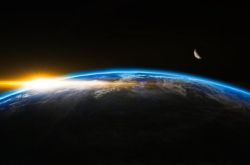 （详细教程）甘孜藏族自治州电话_哔哩哔哩-3